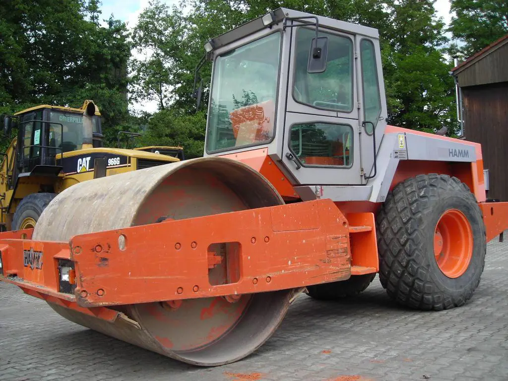 Pinnaserull, 13t